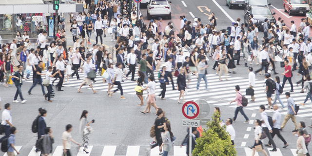 平成27年国勢調査宮崎県人口予想クイズ